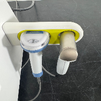 Miltenyi Biotec CliniMACS Prodigy Automated Cell Processing System image 2